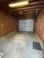 5117 Alysheba Drive - Photo 35