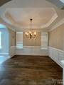 5117 Alysheba Drive - Photo 6