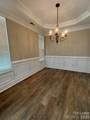 5117 Alysheba Drive - Photo 7