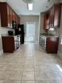 5117 Alysheba Drive - Photo 8