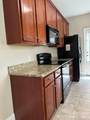 5117 Alysheba Drive - Photo 9