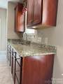 5117 Alysheba Drive - Photo 10