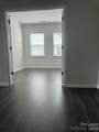 5724 Runnel Way - Photo 12