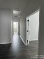 5724 Runnel Way - Photo 13