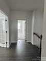 5724 Runnel Way - Photo 14