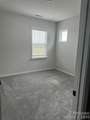5724 Runnel Way - Photo 15