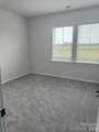 5724 Runnel Way - Photo 16