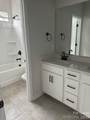 5724 Runnel Way - Photo 17