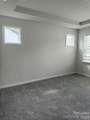 5724 Runnel Way - Photo 18