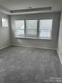 5724 Runnel Way - Photo 19