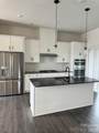 5724 Runnel Way - Photo 3