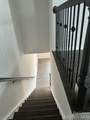5724 Runnel Way - Photo 21