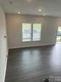 5724 Runnel Way - Photo 22