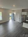 5724 Runnel Way - Photo 23