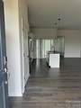 5724 Runnel Way - Photo 24