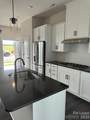 5724 Runnel Way - Photo 4