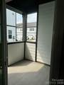 5724 Runnel Way - Photo 5