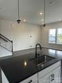5724 Runnel Way - Photo 6
