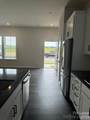 5724 Runnel Way - Photo 7
