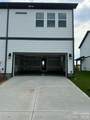 5724 Runnel Way - Photo 8