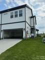 5724 Runnel Way - Photo 9