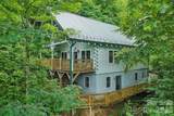 1061 Setzer Cove Road - Photo 1