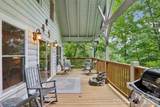 1061 Setzer Cove Road - Photo 2
