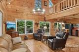 1061 Setzer Cove Road - Photo 11
