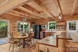 1061 Setzer Cove Road - Photo 12