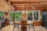 1061 Setzer Cove Road - Photo 13