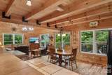 1061 Setzer Cove Road - Photo 14