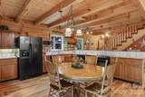 1061 Setzer Cove Road - Photo 15
