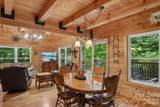 1061 Setzer Cove Road - Photo 17