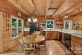 1061 Setzer Cove Road - Photo 18