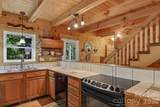 1061 Setzer Cove Road - Photo 19