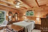1061 Setzer Cove Road - Photo 20