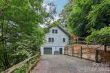 1061 Setzer Cove Road - Photo 3