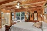 1061 Setzer Cove Road - Photo 21