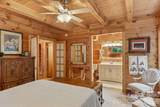 1061 Setzer Cove Road - Photo 22