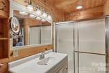 1061 Setzer Cove Road - Photo 23