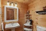 1061 Setzer Cove Road - Photo 24