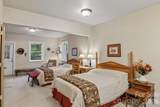 1061 Setzer Cove Road - Photo 25