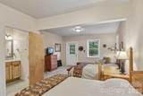 1061 Setzer Cove Road - Photo 26