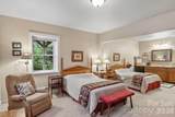 1061 Setzer Cove Road - Photo 27