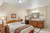 1061 Setzer Cove Road - Photo 28