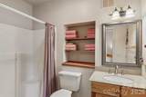 1061 Setzer Cove Road - Photo 29