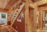 1061 Setzer Cove Road - Photo 30