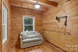 1061 Setzer Cove Road - Photo 31