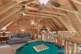 1061 Setzer Cove Road - Photo 32