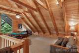 1061 Setzer Cove Road - Photo 33